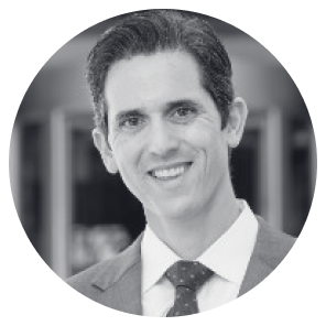 Gregory d'Incelli